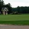 Practice Green