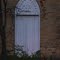 Door to the Past