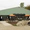 Saugatuck Brewing Company, GLCT