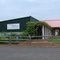 Fenn Valley Vineyards, GLCT