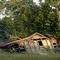 Old Barn, Douglas, Michigan