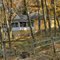 Cottages and Boardwalks