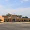 Saint Raphael Catholic Church, 31530 Beechwood, Garden City, Michigan