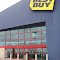 Best Buy, Livonia