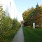 Farmington Hills Freeway Industrial Park