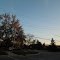 10 Mile Road