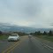Haggerty Road