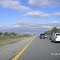 Freeway I-275