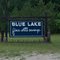 Blue Lake Fine Arts Camp, GLCT