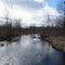 Mill Creek