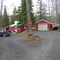 The Cabin