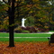 White House Retreat Center
