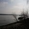 Mississippi River