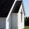 Family of Christ Lutheran Church/Peaks and Cross