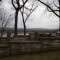 Gov. Dunklin grave site Herculaneum, MO