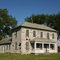 Old House on Bluff Road