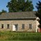 Stone Farmhouse
