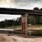 Meramec River Summer 2012 Drought