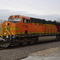 BNSF 7704