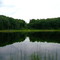 Byron Lake