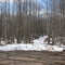 N BriarDale Ct