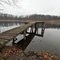 Old Dock