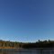 Byron Lake