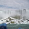 Cataratas del Niágara