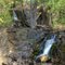 Fumee Falls