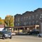 Red Brick Inn