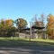 Ball Park