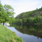 Menominee River - Niagara, WI