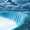 Niagara Fals