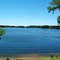 Bait lake