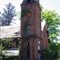 Vandalia Lodge F & AM, No.290