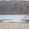 Hutchens Lake