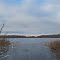Belas Lake