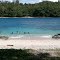 Salat, Feni Island