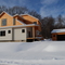 Home Z