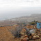 Pueblo Cedros