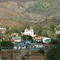 Isla de Cedros