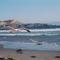 Punta Prieta