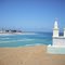 El morro