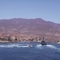 dos faros