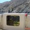 Cedros Island