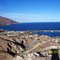 panoramica del pueblo
