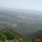 vista de canatlan