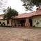 Hacienda Durangueño Ranch