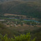 Rumbo a Porohui