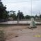 la cancha d' ventura